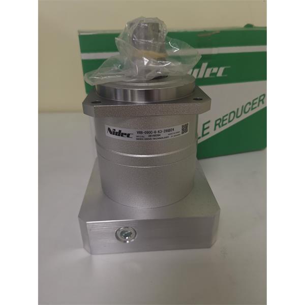日本FUJIKIN自動截止式三通金屬隔膜閥FPR-NDTB-71 系列 FPR-NDTB-71-6.35