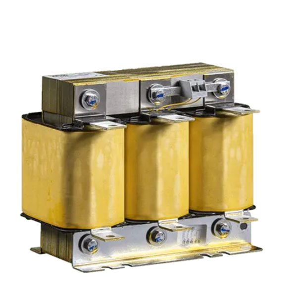 ZEZSILKO捷希科失諧電抗器  TK-10-189-400