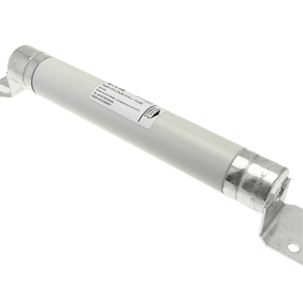EATON伊頓Bussmann系列中高壓英標(biāo)空氣熔斷器12BDGHO35.5