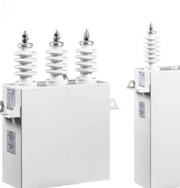 ZEZ SILKO捷希科PFC中壓變壓器 電壓互感器VTO 15