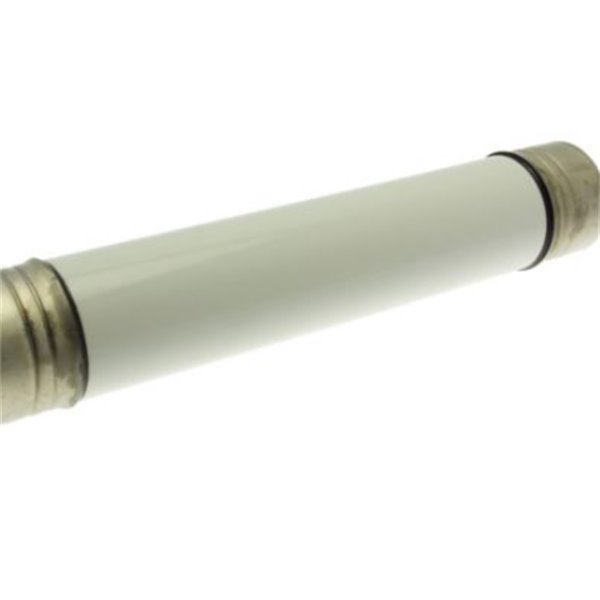 EATON伊頓Bussmann中高壓輔助變壓器用熔斷器 5.5ABWNA3E