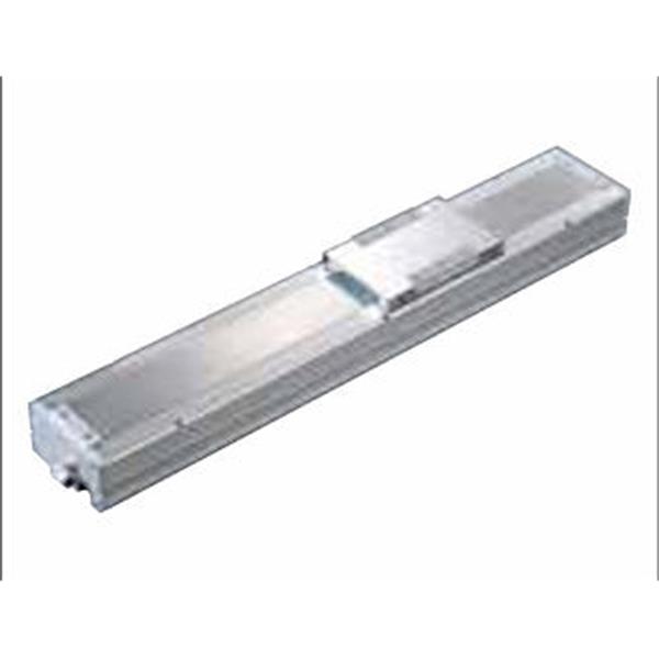 CKD喜開(kāi)理電動(dòng)執(zhí)行器（無(wú)馬達(dá)型）滑塊型ESC-14-05035-EM2BNNNN