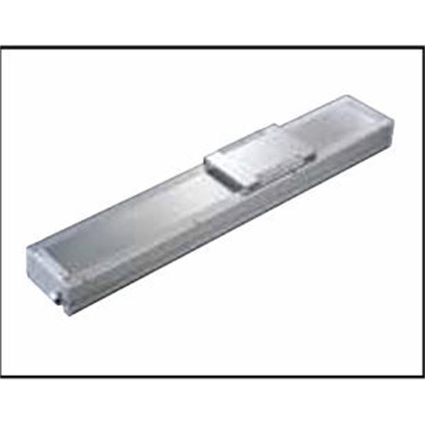 CKD喜開理電動執(zhí)行器（無馬達(dá)型）滑塊型ECS-17-40010-EM4NNNNN