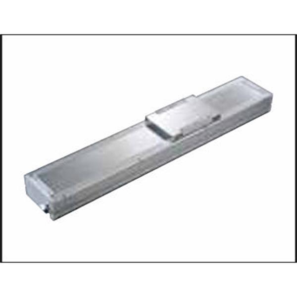 CKD喜開理電動執(zhí)行器（無馬達(dá)型）滑塊型ECS-22-10005-EM8NNNNN