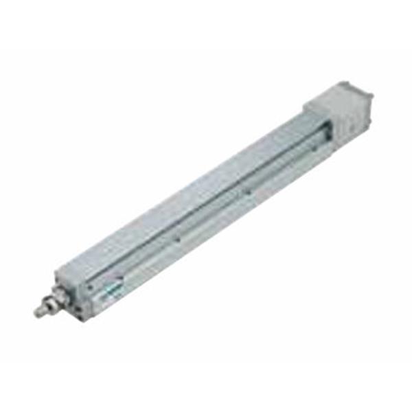 CKD喜開理電動執(zhí)行器（無馬達(dá)型）滑塊型EBR-04LE-00-120300NNN-MHNN