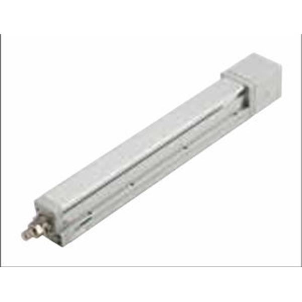 CKD喜開理電動(dòng)執(zhí)行器（無(wú)馬達(dá)型）滑塊型EBR-05LE-00-020150NNN-M1NN