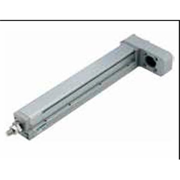 CKD喜開(kāi)理電動(dòng)執(zhí)行器（無(wú)馬達(dá)型）滑塊型EBR-05LR-00-200050NNN-M1NN