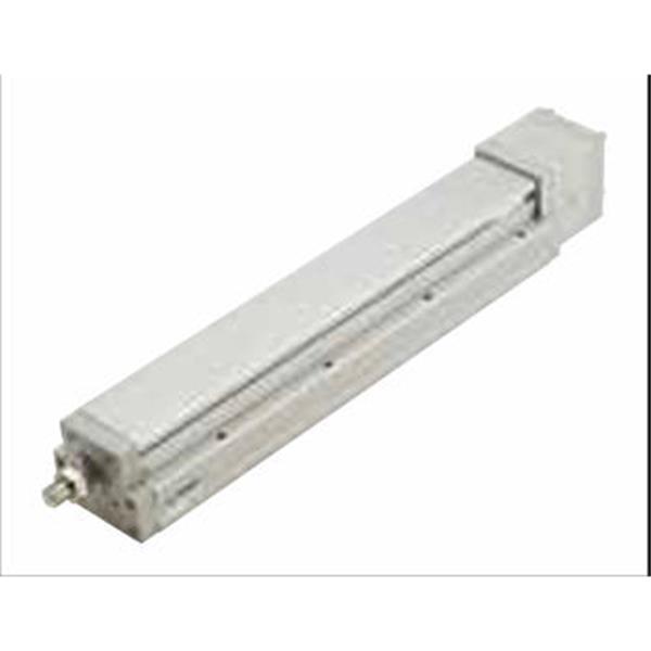 CKD喜開理電動執行器（無馬達型）滑塊型EBR-08LE-00-100600NNN-F2CB