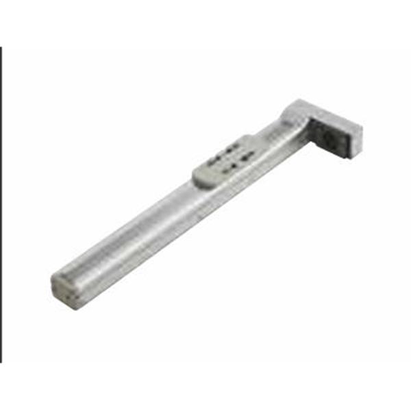 CKD喜開理電動執行器（無馬達型）滑塊型EKS-04LD-100200NNN-MHNNN