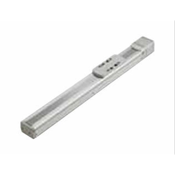 CKD喜開理電動執行器（無馬達型）滑塊型EKS-05LR-100100NNN-M1DNN