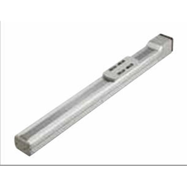 CKD喜開理電動(dòng)執(zhí)行器（無馬達(dá)型）滑塊型EKS-06LE-200900NNN-P2NCB