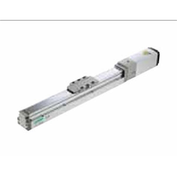 CKD喜開(kāi)理電動(dòng)執(zhí)行器（無(wú)馬達(dá)型）滑塊型EJSG-04E120800BCN-CN00