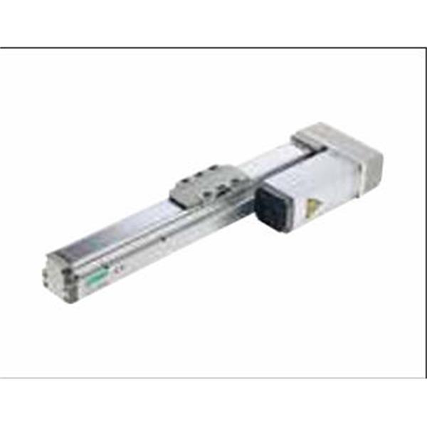 CKD喜開理電動執(zhí)行器（無馬達型）滑塊型EJSG-04E06R0050NBN-CN00