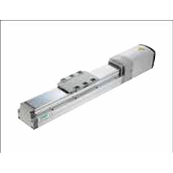 CKD喜開理電動執(zhí)行器（無馬達(dá)型）滑塊型EJSG-08E050050NBN-CR10