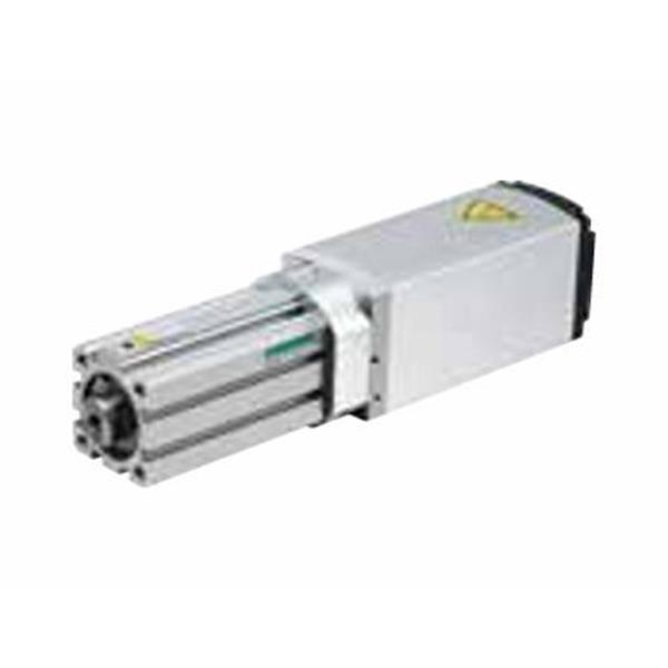 CKD喜開理電動執(zhí)行器（無馬達型）活塞型GSSD2-20GE-06050NB-N00