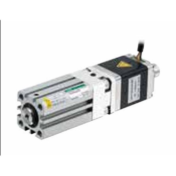 CKD喜開理電動執行器（無馬達型）活塞桿型DSSD2-50SE-06100T3PHRXBX