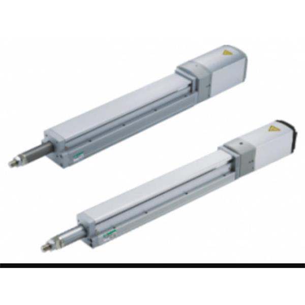 CKD喜開理電動執行器導向內置式活塞桿型EBR-04MD-00-060050NAN