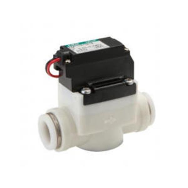 CKD喜開理壓縮空氣先導式2通電磁閥EXA-C8-H2G-1