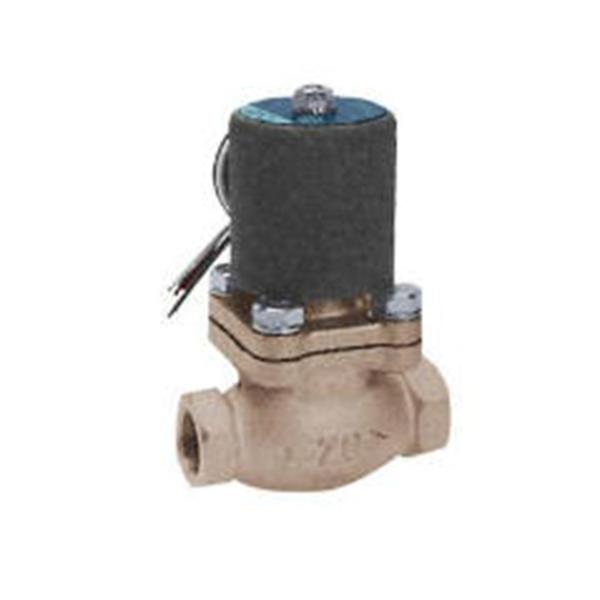 CKD喜開理空氣用先導(dǎo)突跳式2通電磁閥PKA-04-27-C-3M-AC100V