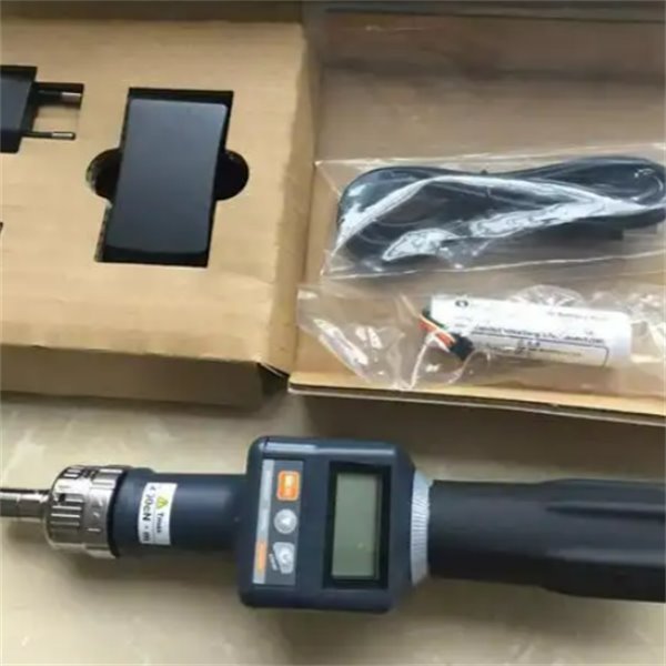 TOHNICHI東日信號型扭矩驅動器AMRD2CN