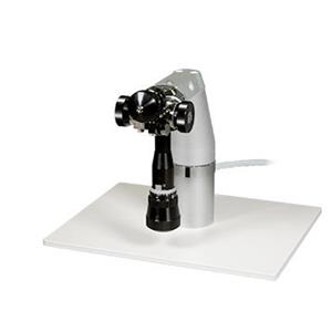日本NARISHIGE成茂單軸油壓顯微操作機械手MMO-220C