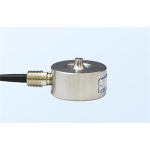 日本KYOWA共和穿心式負(fù)荷測力計(jì)BL-500KB 5kN