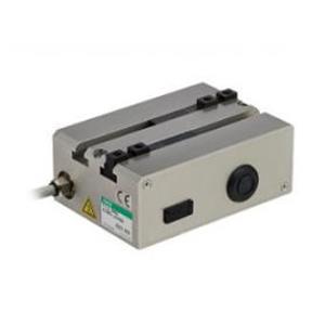 CKD喜開(kāi)理雙夾爪夾持型電動(dòng)執(zhí)行器FFLD-5080NCN30-LKS
