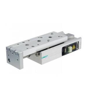 CKD喜開理桌型電動執(zhí)行器FLCR-20