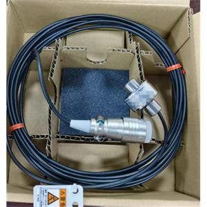 日本KYOWA共和墊圈式載荷計BLWL-B-500KNSA3