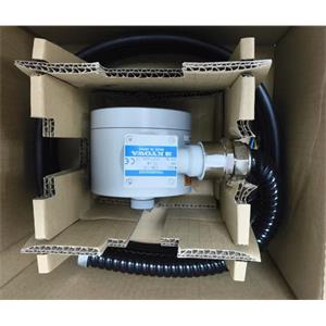 日本KYOWA共和可視信號放大器WGA-680A-00