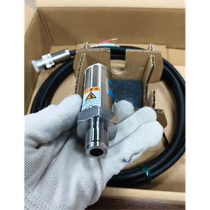 日本KYOWA共和銷形載荷傳感器LTP-S-20KNS