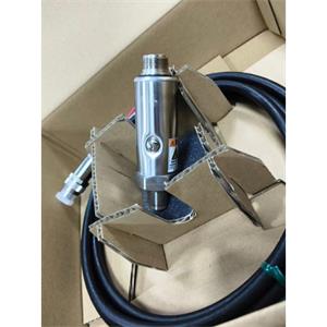 日本KYOWA共和銷形載荷傳感器LTP-S-20KNS