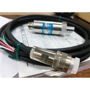 日本KYOWA共和碰撞試驗用小型數(shù)據(jù)記錄器DIS-618A