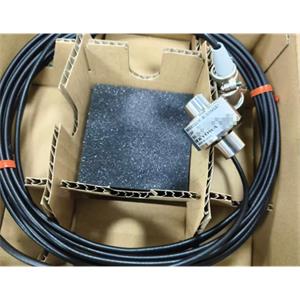 日本KYOWA共和碰撞試驗用小型數(shù)據(jù)記錄器DIS-618A