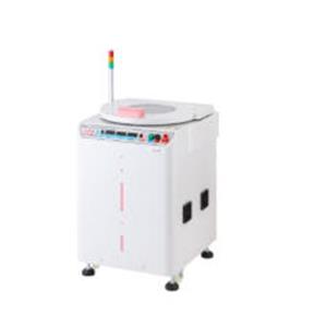 日本MALCOM馬康攪拌?脫泡機(jī)全系列SY-8VCF