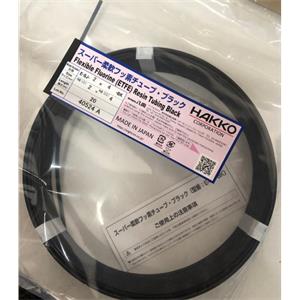 日本HAKKO八光筒式加熱棒SLG1504